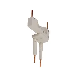 Schneider Electric LAD7C1, TeSys Deca, LRD01-D35 Termik Röleler için Kontaktöre Direkt Bağlantı Kiti