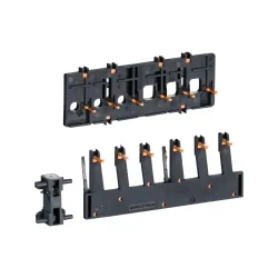 Schneider Electric LAD9R1, TeSys Deca, LC1D09-D38 Kontaktörler için Mekanik Kilit