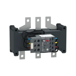Schneider Electric LRE488, EasyPact TVS, 321-513 Amper, LC1E500 Kontaktörler için Termik Röle