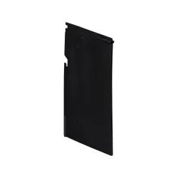 Schneider Electric LV429329, ComPact NSX, NSX100-250 ve CVS100-250 Kompakt Şalterler için Faz Bariyeri, 6'lı Set