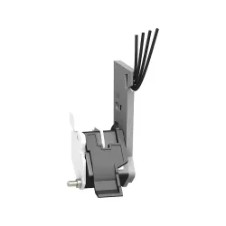 Schneider Electric LV429346, ComPact NSX, NSX100-630 Kompakt Şalteri için Erken Kapam Kontağı