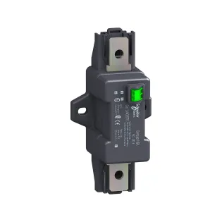 Schneider Electric LV429521, ComPact NSX, NSX100 3 Kutuplu Micrologic 6 Korumalı Şalterler için Nötr Akım Trafosu