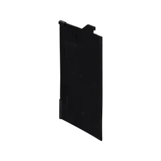 Schneider Electric LV432570, ComPact NSX, NSX400-630 ve CVS400-630 Kompakt Şalterler için Faz Bariyeri, 6'lı Set