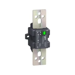 Schneider Electric LV432575, ComPact NSX, NSX400-630 3 Kutuplu Micrologic 6 Korumalı Şalterler için Nötr Akım Trafosu