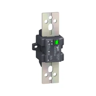 Schneider Electric LV432575, ComPact NSX, NSX400-630 3 Kutuplu Micrologic 6 Korumalı Şalterler için Nötr Akım Trafosu