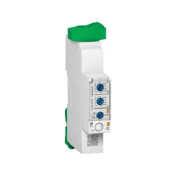 Schneider Electric LV434000, Enerlin'X, IFM Modbus-SL ULP Arayüz Modülü