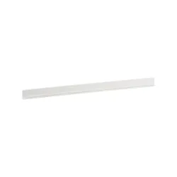 Schneider Electric LV480817, FuPact ISFT, ISFT160 için Yan Destek Profili