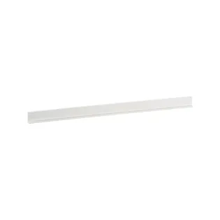 Schneider Electric LV480817, FuPact ISFT, ISFT160 için Yan Destek Profili