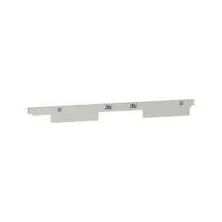 Schneider Electric LV480832, FuPact ISFT, ISFT250, ISFT400, ISFT630 için Yan Destek Profili