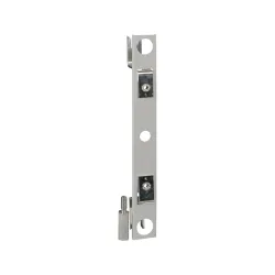Schneider Electric LV480854, FuPact ISFL, ISFL160 Yük Ayırıcıların 185mm Baraya Bağlantısı için Adaptasyon Plakası