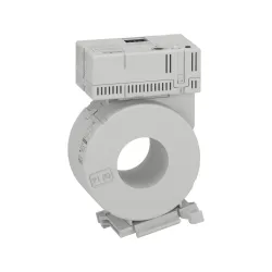Schneider Electric LV481011, VigiPact, B Tipi TB35 Toroid Akım Trafosu, Ø35mm, 63 Amper