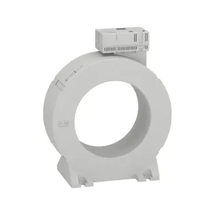 Schneider Electric LV481013, VigiPact, B Tipi TB120 Toroid Akım Trafosu, Ø120mm, 250 Amper