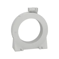 Schneider Electric LV481014, VigiPact, B Tipi TB210 Toroid Akım Trafosu, Ø210mm, 400 Amper