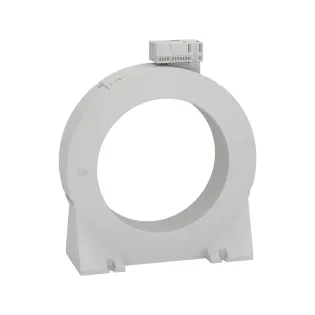 Schneider Electric LV481014, VigiPact, B Tipi TB210 Toroid Akım Trafosu, Ø210mm, 400 Amper