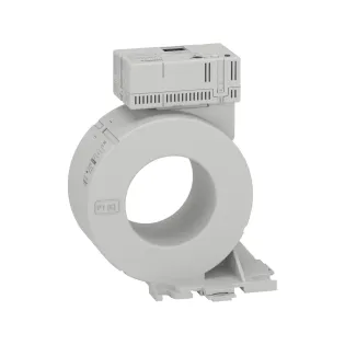 Schneider Electric LV481016, VigiPact, B Tipi TB60P Toroid Akım Trafosu, Ø60mm, 160 Amper