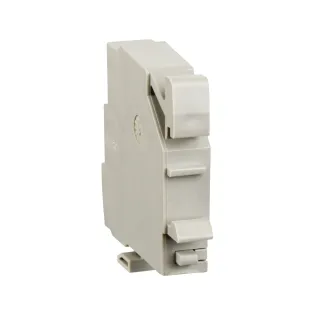 Schneider Electric LV833170SP, MasterPact MTZ, Çekmeceli Açık Tip Güç Şalterleri için CE/CD/CT Konum Kontağı, 1K/A