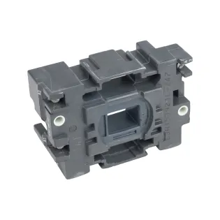 Schneider Electric LX1D6B7, TeSys Deca, LC1D80, D95 için Yedek Bobin, 24 Volt AC