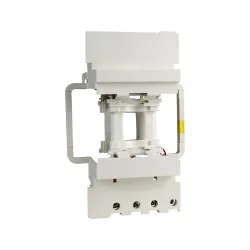Schneider Electric LX1D8B7, TeSys Deca, LC1D115, D150 için Yedek Bobin, 24 Volt AC