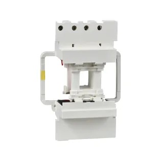 Schneider Electric LX1D8V7, TeSys Deca, LC1D115, D150 için Yedek Bobin, 400 Volt AC