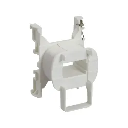 Schneider Electric LXD1M7, TeSys Deca, LC1D09-D38 ve CAD için Yedek Bobin, 220 Volt AC