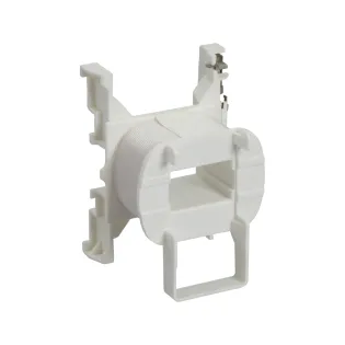 Schneider Electric LXD1M7, TeSys Deca, LC1D09-D38 ve CAD için Yedek Bobin, 220 Volt AC