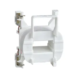 Schneider Electric LXD1V7, TeSys Deca, LC1D09-D38 ve CAD için Yedek Bobin, 400 Volt AC