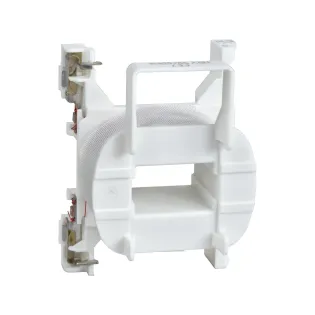 Schneider Electric LXD1V7, TeSys Deca, LC1D09-D38 ve CAD için Yedek Bobin, 400 Volt AC