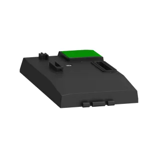 Schneider Electric LXM32IECT, Lexium 32i, Hız Kontrol Ünitesi, EtherCAT