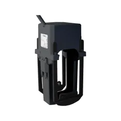 Schneider Electric METSECT5HM050, PowerLogic CT, 500/5, 5VA, Ayrılabilir Tip Ölçü Akım Trafosu, Class 1, 42x85mm