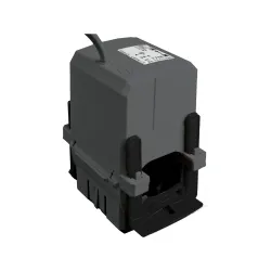 Schneider Electric METSECT5HP030, PowerLogic CT, 300/5, 2.5VA, Ayrılabilir Tip Ölçü Akım Trafosu, Class 1, ⌀44mm