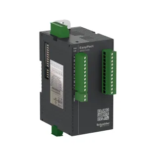 Schneider Electric MVS21430, EasyPact MVS, Açık Tip Güç Şalterleri için EasyCom Haberleşme Modülü