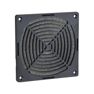 Schneider Electric NSYCAG78LPF, ClimaSys, NSYCVF35M230 için Yedek Filtre