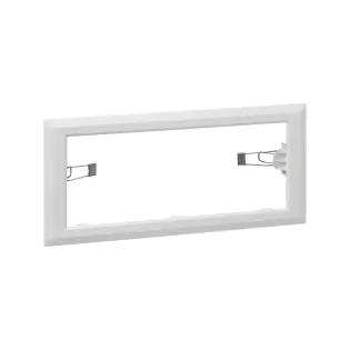 Schneider Electric OVA53120, Exiway Light, Acil Aydınlatma Armatürleri için Montaj Çerçevesi