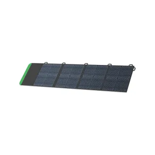 Schneider Electric PSP100, APC OffGrid, 100 W, Katlanabilir Taşınabilir Güneş Paneli