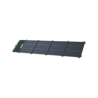 Schneider Electric PSP200, APC OffGrid, 200 W, Katlanabilir Taşınabilir Güneş Paneli
