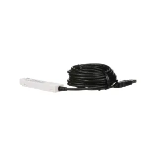 Schneider Electric SR2USB01, Zelio Logic, Akıllı Röleler için USB PC Bağlantı Kablosu, 3m