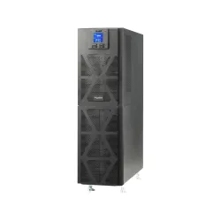 Schneider Electric SRVS10KI, Easy UPS SRVS, 10 kVA, Online UPS, 230 Volt, Monofaze