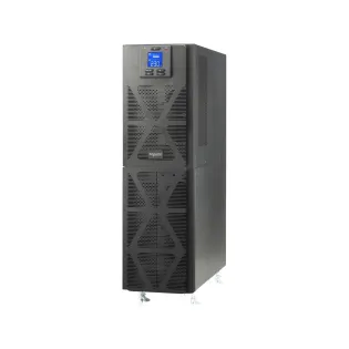 Schneider Electric SRVS6KI, Easy UPS SRVS, 6 kVA, Online UPS, 230 Volt, Monofaze