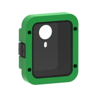 Schneider Electric TPCOTH37, TransferPacT, Aktif Otomatik Transfer Şalterleri için Ekran Koruyucu Kapak, IP54