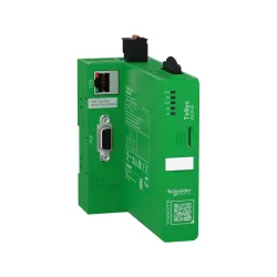 Schneider Electric TPRBCPFB, TeSys Island, Profibus DP Haberleşme Modülü