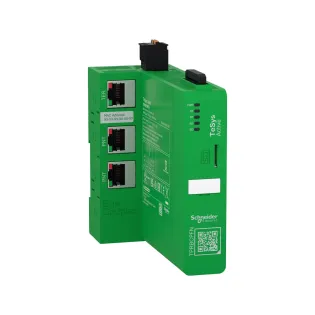 Schneider Electric TPRBCPFN, TeSys Island, Profinet Haberleşme Modülü