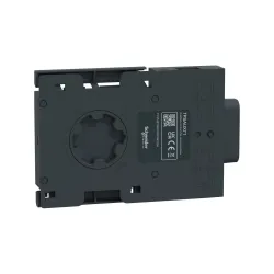 Schneider Electric TPSAUX71, TransferPacT, TA1A Otomatik Transfer Şalterleri için Kaynak Durum Gösterge Yardımcı Kontağı