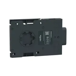 Schneider Electric TPSAUX72, TransferPacT, TA1A Otomatik Transfer Şalterleri için Kapalı Konum Gösterge Yardımcı Kontağı