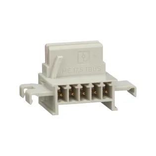 Schneider Electric TRV00217, Enerlin'X, IFM Ağ Dağıtımı için Konnektör, 10 Adet