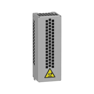 Schneider Electric VW3A7730, Altivar, Frenleme Direnci, 100 Ohm, 0.1 kW, IP20