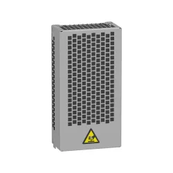 Schneider Electric VW3A7732, Altivar, Frenleme Direnci, 28 Ohm, 0.3 kW, IP20