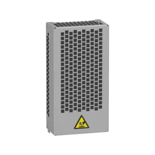 Schneider Electric VW3A7732, Altivar, Frenleme Direnci, 28 Ohm, 0.3 kW, IP20