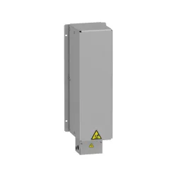 Schneider Electric VW3A7733, Altivar, Frenleme Direnci, 16 Ohm, 1.1 kW, IP20