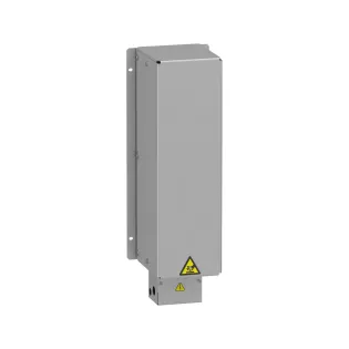 Schneider Electric VW3A7733, Altivar, Frenleme Direnci, 16 Ohm, 1.1 kW, IP20