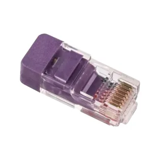 Schneider Electric VW3A8306R, Modbus Hat Sonlandırıcı, 150 Ohm, RJ45 Konnektör